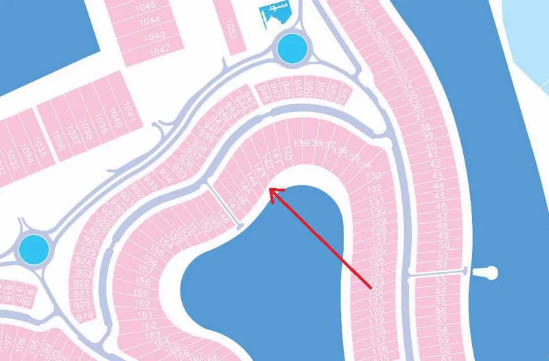 صورة مصغرة 1