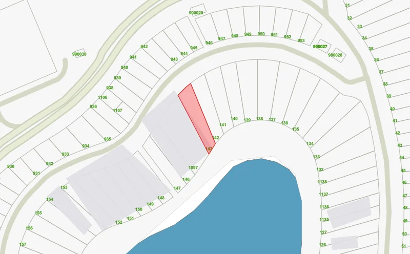 صورة مصغرة 3