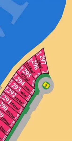 صورة مصغرة 1