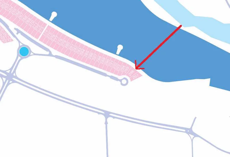 صورة مصغرة 3