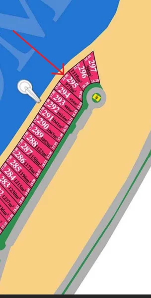 صورة مصغرة 2