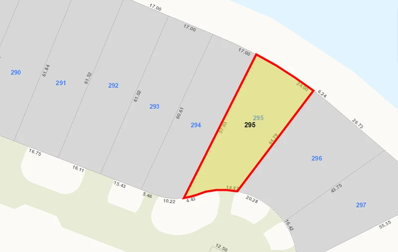 صورة مصغرة 3