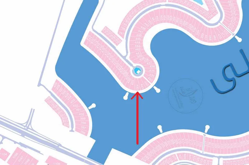 صورة مصغرة 1