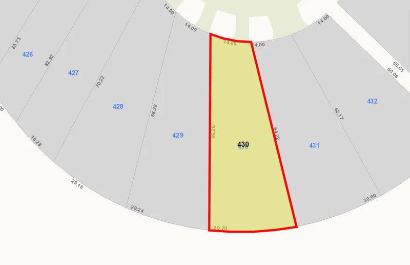 صورة مصغرة 3