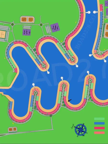 صورة مصغرة 6