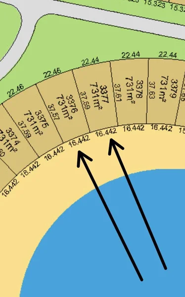 صورة مصغرة 1