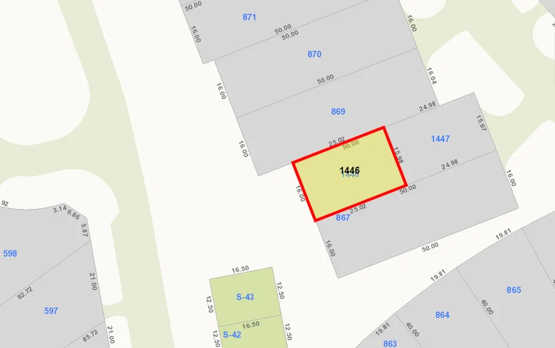 صورة مصغرة 2