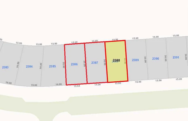 صورة مصغرة 3