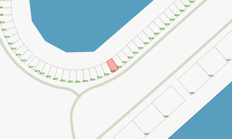 صورة مصغرة 2