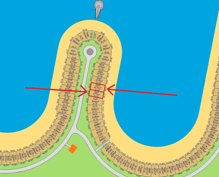 صورة مصغرة 1