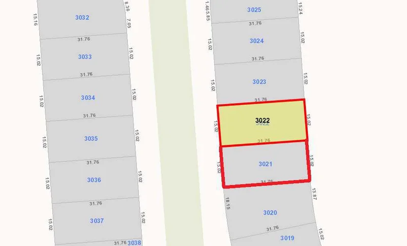 صورة مصغرة 3