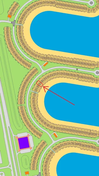 صورة مصغرة 2