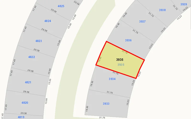 صورة مصغرة 3