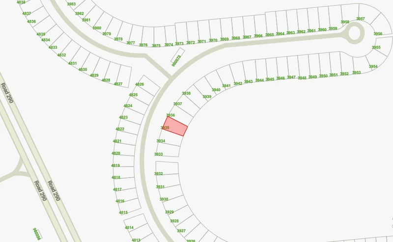 صورة مصغرة 4