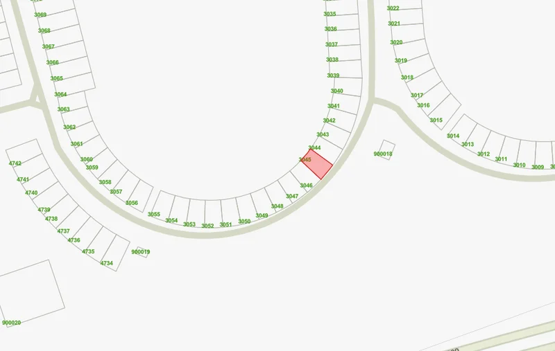 صورة مصغرة 4