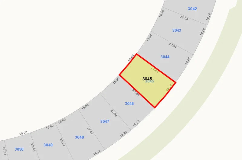 صورة مصغرة 3