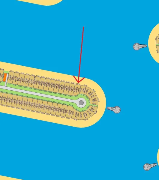 صورة مصغرة 1