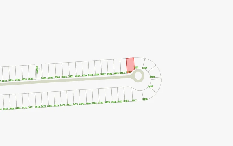 صورة مصغرة 4