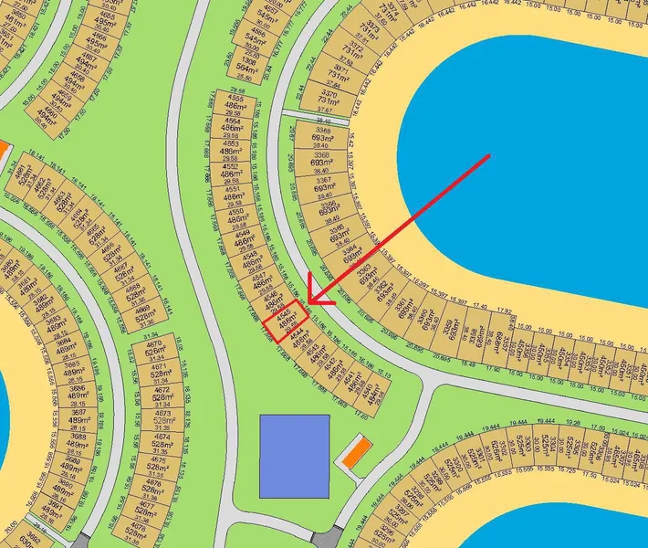 صورة مصغرة 1