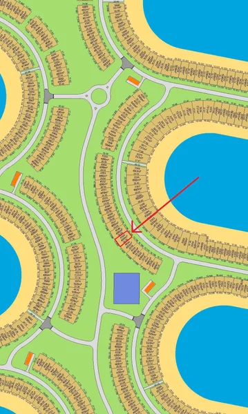 صورة مصغرة 2