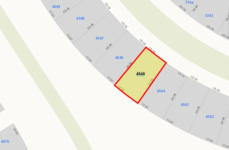 صورة مصغرة 3