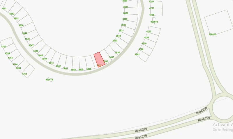 صورة مصغرة 4