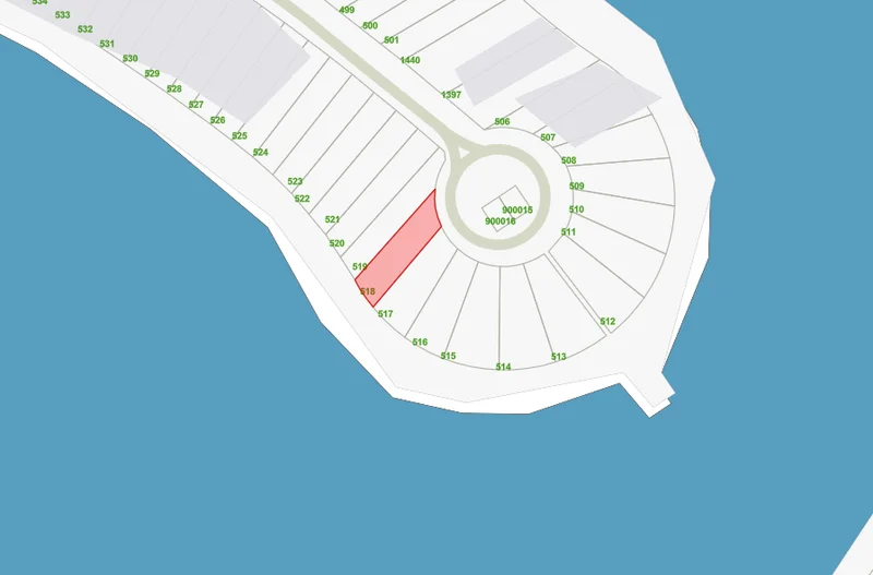 صورة مصغرة 3