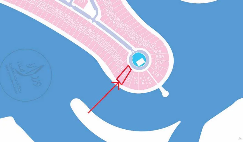 صورة مصغرة 1