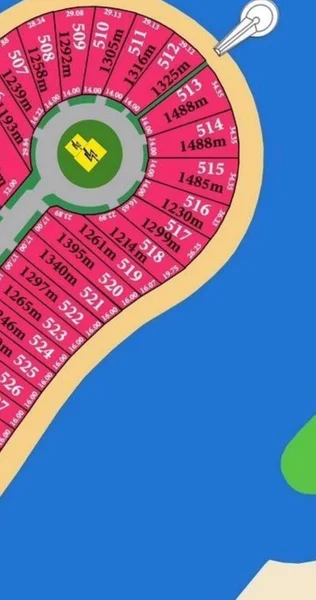 صورة مصغرة 4