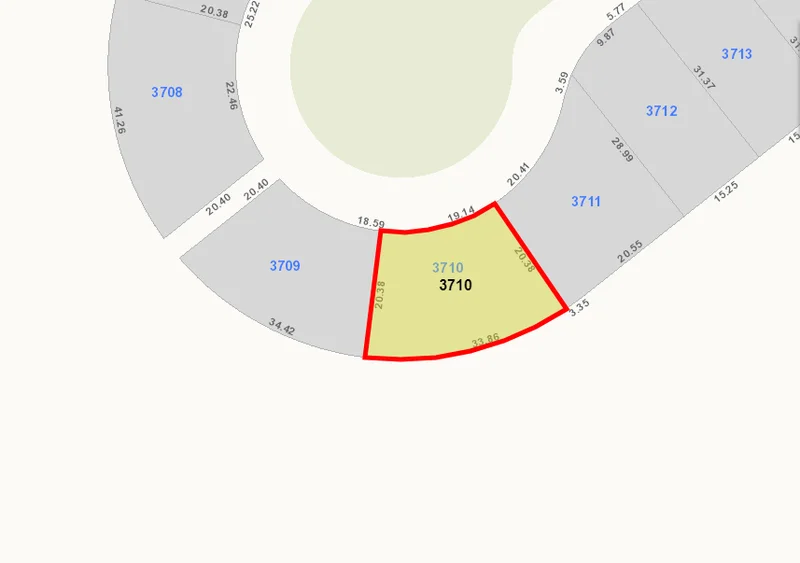 صورة مصغرة 3