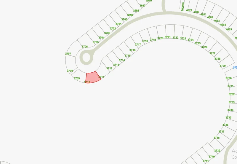 صورة مصغرة 4