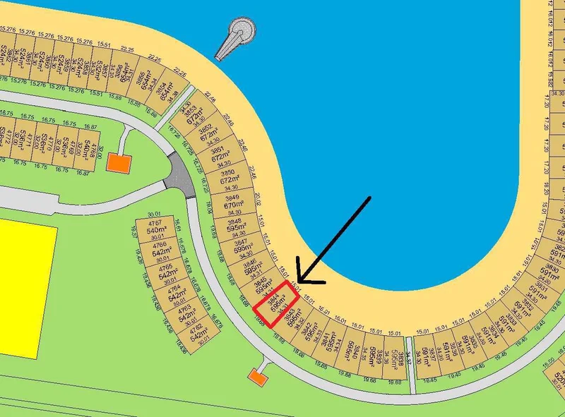 صورة مصغرة 1