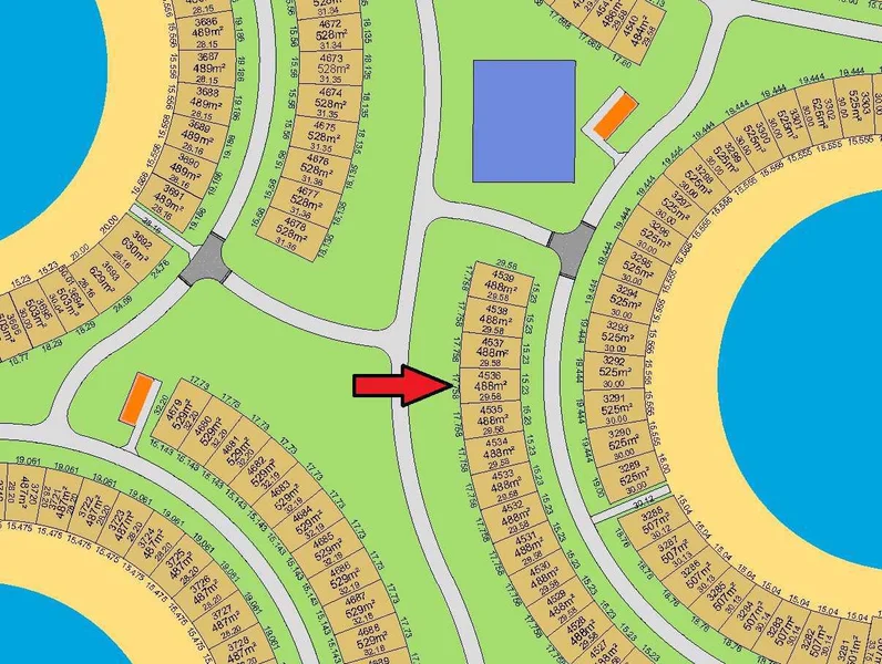 صورة مصغرة 1