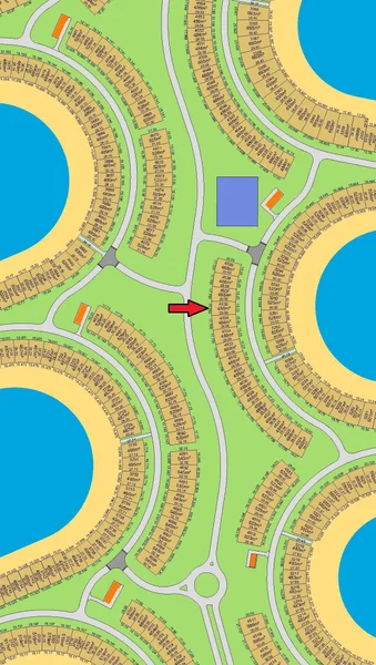 صورة مصغرة 2