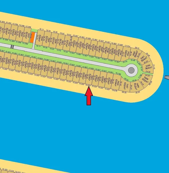 صورة مصغرة 1