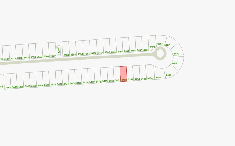 صورة مصغرة 4