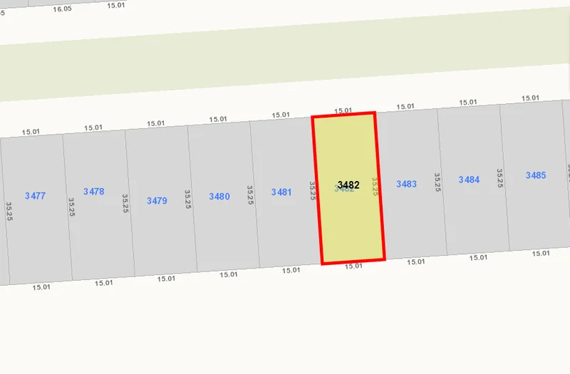 صورة مصغرة 3