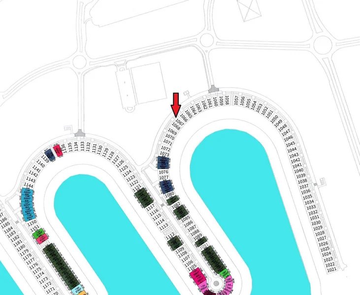 صورة مصغرة 2