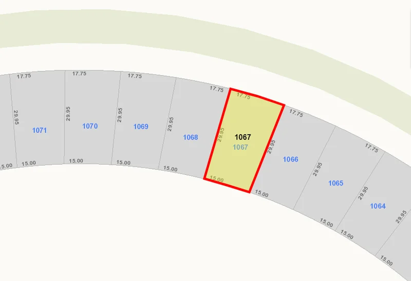 صورة مصغرة 3