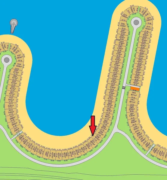 صورة مصغرة 2