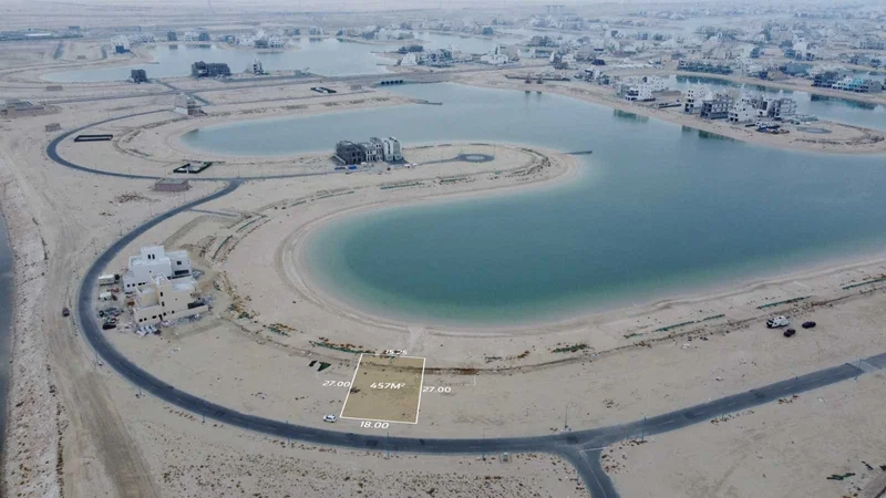 صورة مصغرة 6