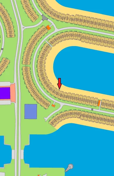 صورة مصغرة 2