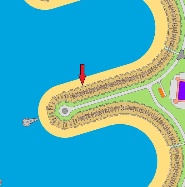 صورة مصغرة 1