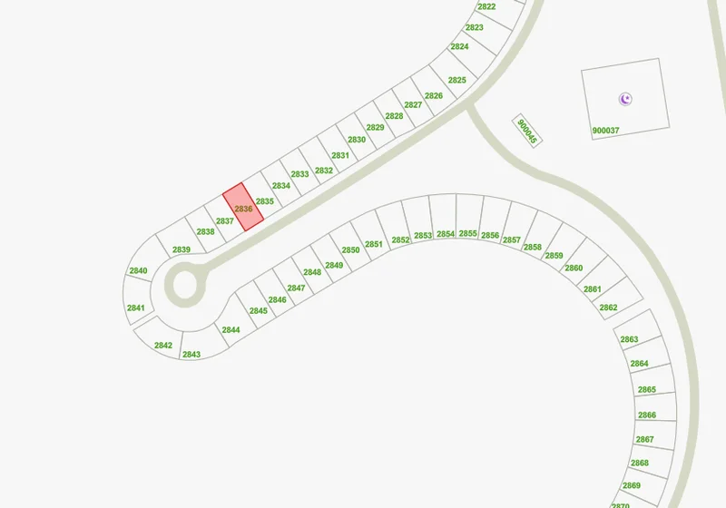 صورة مصغرة 3