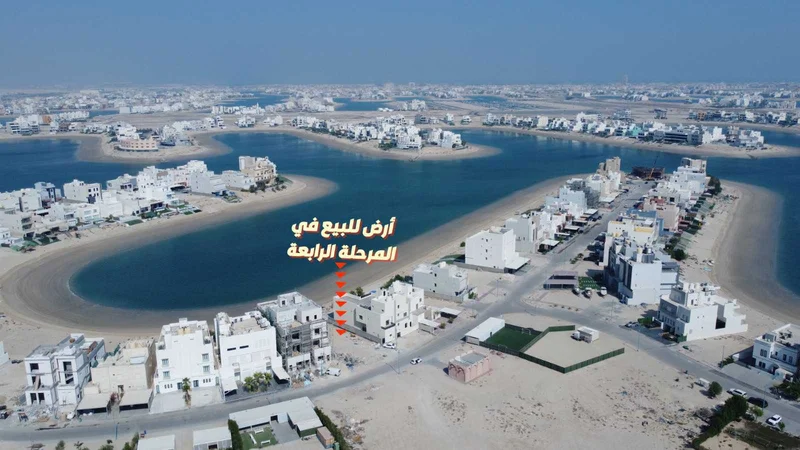 صورة مصغرة 6