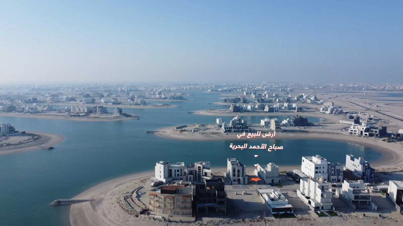 صورة مصغرة 8