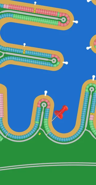 صورة مصغرة 2