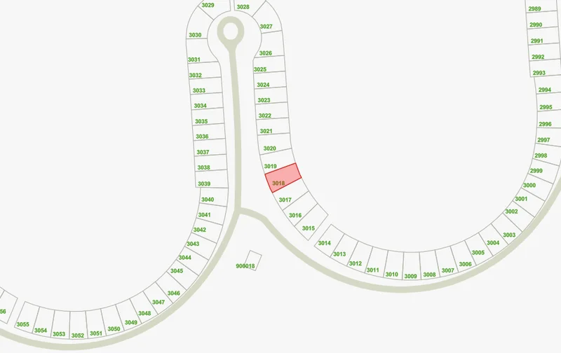 صورة مصغرة 4