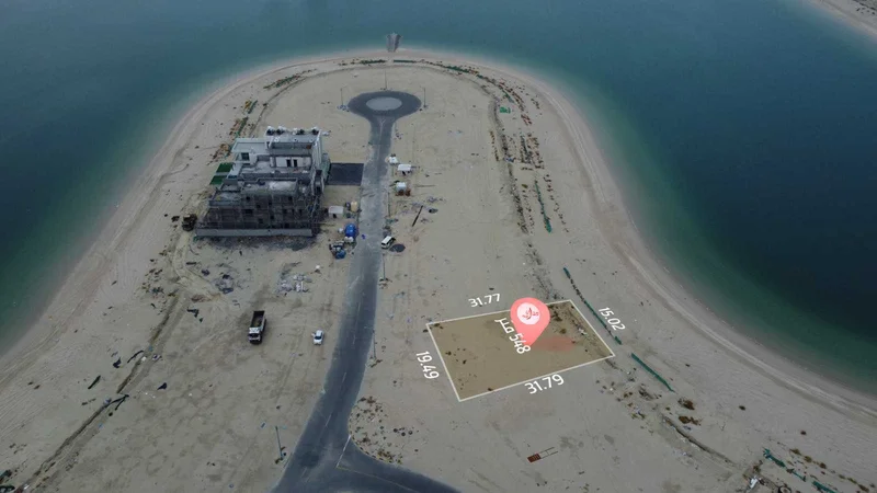 صورة مصغرة 6