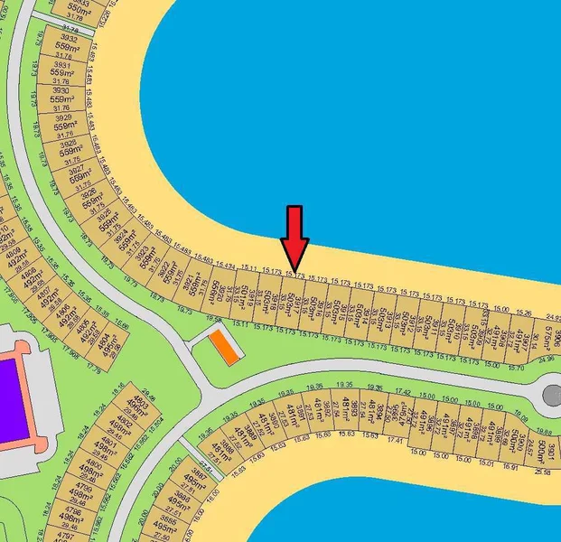 صورة مصغرة 1